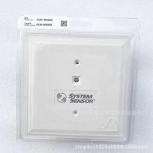 �����f��ʢِ��GLM-M900X�������xģ�K������ģ�K