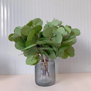 �ָ�PU�ȼ��������~4��ins���滨�Ҿ��b[����c�Gɫ�~��