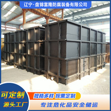 ���I������r����ϴ����ϴ���僲�