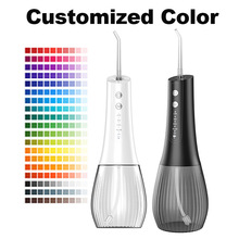ȫ������500ml������IPX7���ϴ����������ˮ����