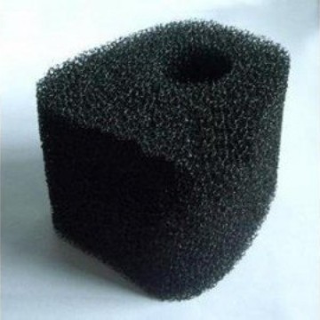 供应工业聚氨酯滤网 工业海绵过滤网 工业防尘过滤网