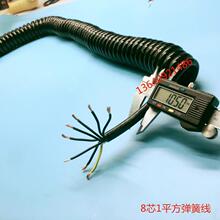 8о1ƽ�����ɾ� ����늾� �Դ�� PU��s�� ���~�o�ׇ��˾����S�F