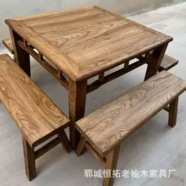 餐边柜;餐桌;桌类、茶几