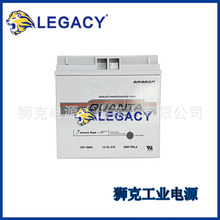 ��Ecostart��늳�EB1-A120D 12V120AH���ðl늙C ����ͧ�O��