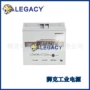 加拿大设施12v22ahd12220蓄电池