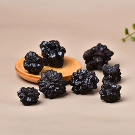 水晶工艺品;奇石摆件;其他装饰摆件