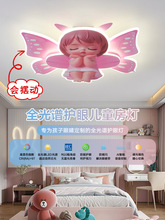 Ů�����ҟ�ͯ����ȫ���V�o�ۉ��ÿ�ͨ�ӑBС��ʹ�������g��픟�