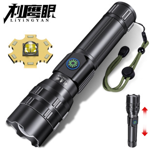 P50�������Ͳ��늳����h��믚������̽�՟��۹����׃��