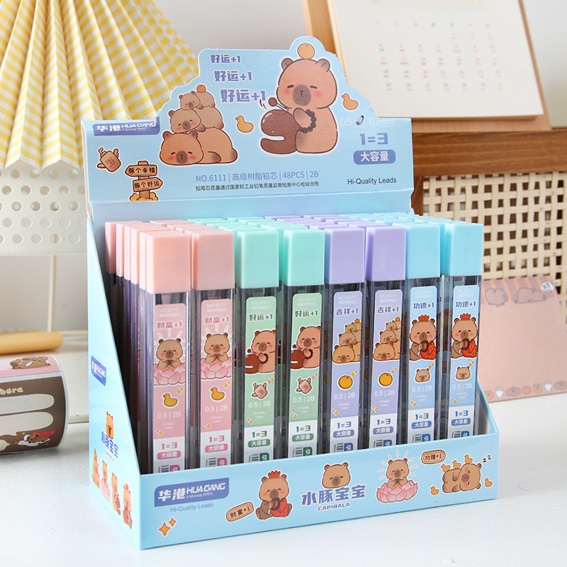 i2idjvmmydSNv11IL5NSedfUnRws+Ax8/B7D