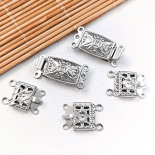 ���P䓶�ײ��N���B�ӿۄ�����朿��朿۷����ſ۶�׈A������
