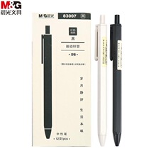 Ʒ�Ʊ�ζϵ�����ԹPAGP83007��Ʒ���ԹP0.35mm