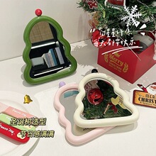 �ɐ��}�Q��С�R�ӌW������̨ʽ�����y���y�R���ÿ���������y�R