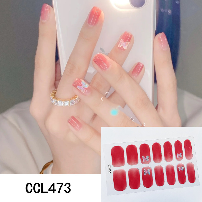 CCL473