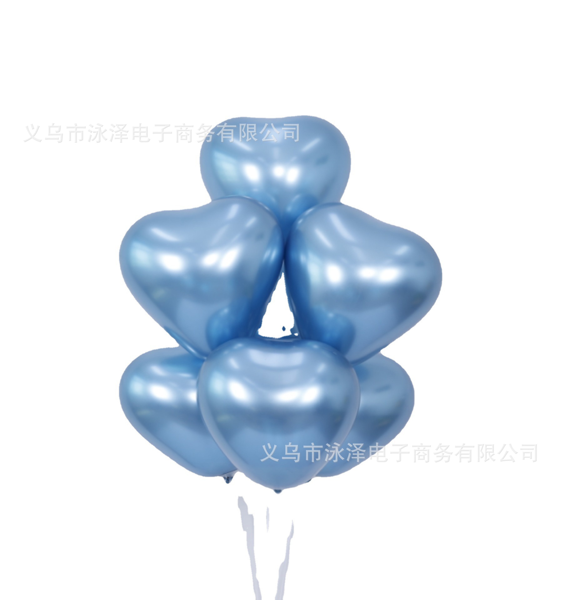 102ED77A7393C45EC14D7F154ABDA0