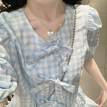 ����"��ʽ�����L�{�׸����e�r������ȹ���b�\�{ɫ���b�d��q����