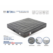 ���Ǽ��Ƶ�ӛ�������z�������b���ɉ��s���|�������ҳ�ܛ�Ӻ�ܛ�|