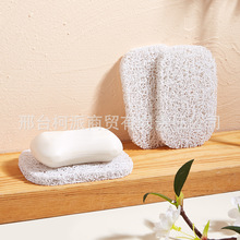 pvc����|ԡ����ֹ���|���ω|pvc�|�Ҿ����坍�|������ϴ������