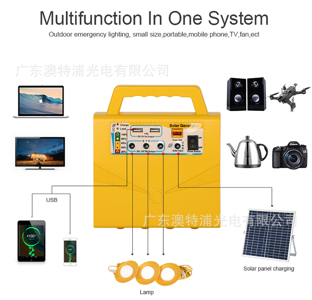 0464-Solar System- (4).jpg