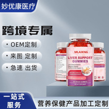 �tɫС��ܛ���ѹ�Ӣ���˸��KƢθ�I�B�a��ţ�����z�ǹ�Դ�^���S