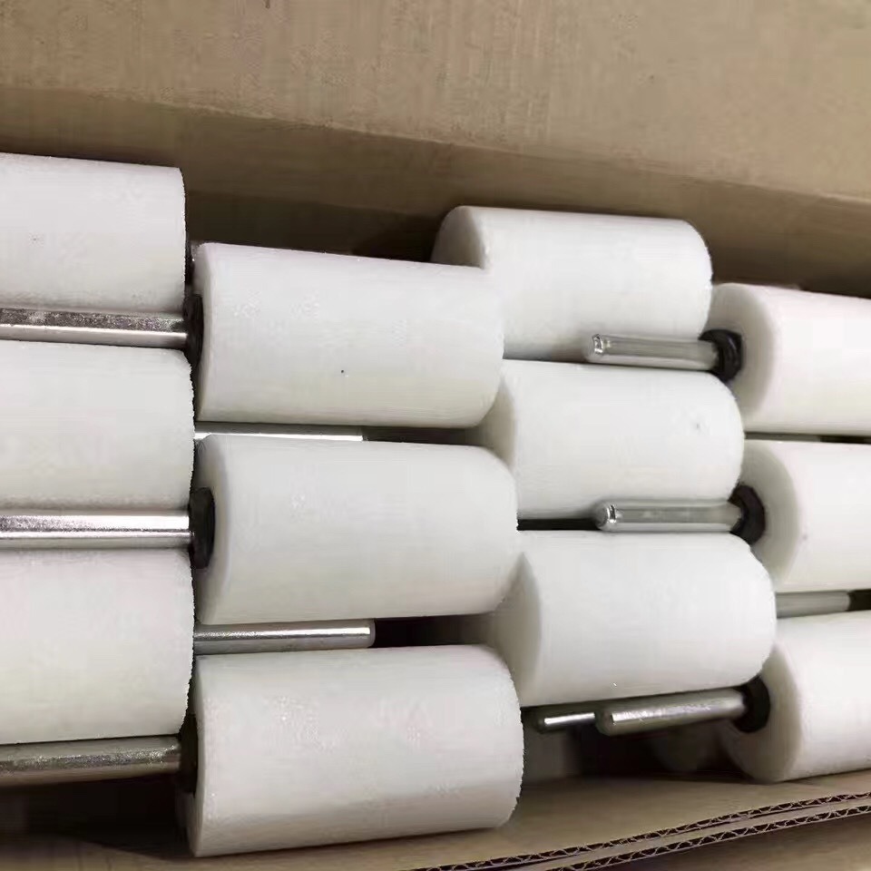 厂家直销 圆柱形打磨头火石仔砂轮 椭圆形磨头异形非标磨头