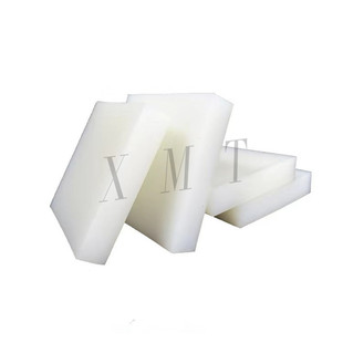 �͸ߜذ�ɫPVDF�� ��ɫPVDF�� ��ɫ䓷����� ��ƫ����ϩ��
