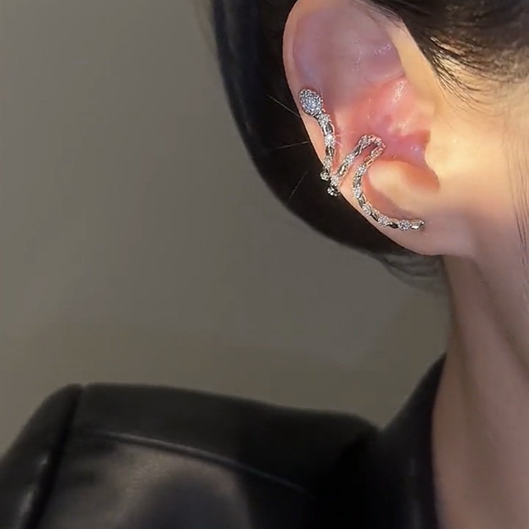 QQ圖片20230402111147