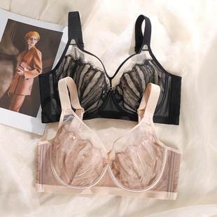 ����ˬ����Ů�����@С���´��ո���ܛ�Ȧ����ȫ�ֱ���������