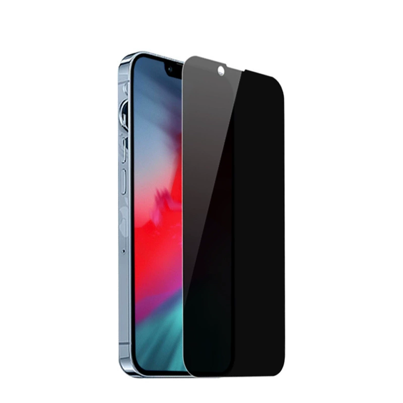 Совместимая защитная чехол для iphone 15/30, 17promax