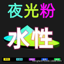 �LЧ����ˮ��ҹ�����ī�zӡ��ϩˇ�gˮ��ҹ����T�ϟɹ�l�����