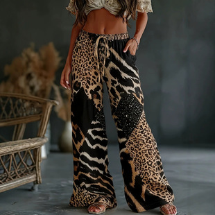 �羳�¿�ײɫ�����yƴ��ӡ���Lѝ �ɾo���K�ȼ��L����������eѝ