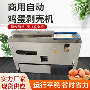 �����u�������C�u����Ƥ�CƤ��ë����ƤȥƤ�C�����C�ɻ��������C