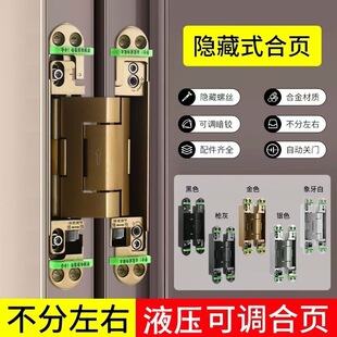 �[���[��ʽ���]������S���{���q���Tľ�T�ۯB����ʮ���q��o��ʽ