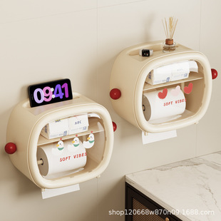 �l���g���������׳鼈�ڒ�����о�Ͳʽ�l�����ռ{�Ў���������