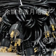 ���]��ˮ���Դ���ɲ�����ˮ�ò��^���~��ĸ��ܛ�½�ˮ����|�Ͻ�