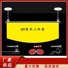 Sl͸픏VPOPSϺUҒÜ