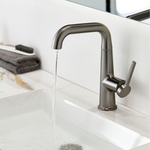 �Wʽ��������Ę������Ɔο������ˮ���^ԡ�����ˮ���^̨����