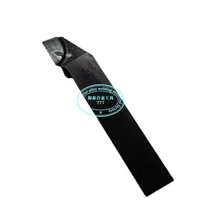 ����܇�� 90����A܇�� YW2 YT15 YS8 YG8 YG6AӲ�|�u䓺Ͻ� ���]