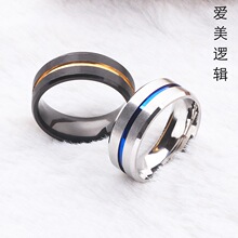 �羳���s��ָ�h��б߅���z������{�pɫ���۲��P䓽�ָ����ɫ