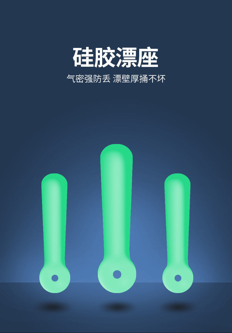 aaa199cb-53c4-4862-8000-30d3c4a97fd6.jpe