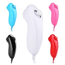 wii/wiiu���ֱ�wii����wii�u���ֱ�wii���C�Α��ֱ�wii�ֱ�������
