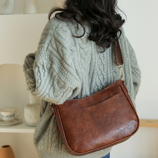 �羳�͹�Ůʿб���ܛƤ�����������ϰ�ͨ�����e�μ���S�����l