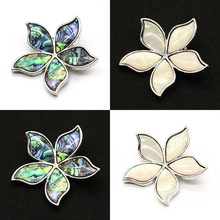 ���R�d������Ȼ��ˮؐ��������ؐ�U�~ؐ��ǻ������ DIY�Ʒ���