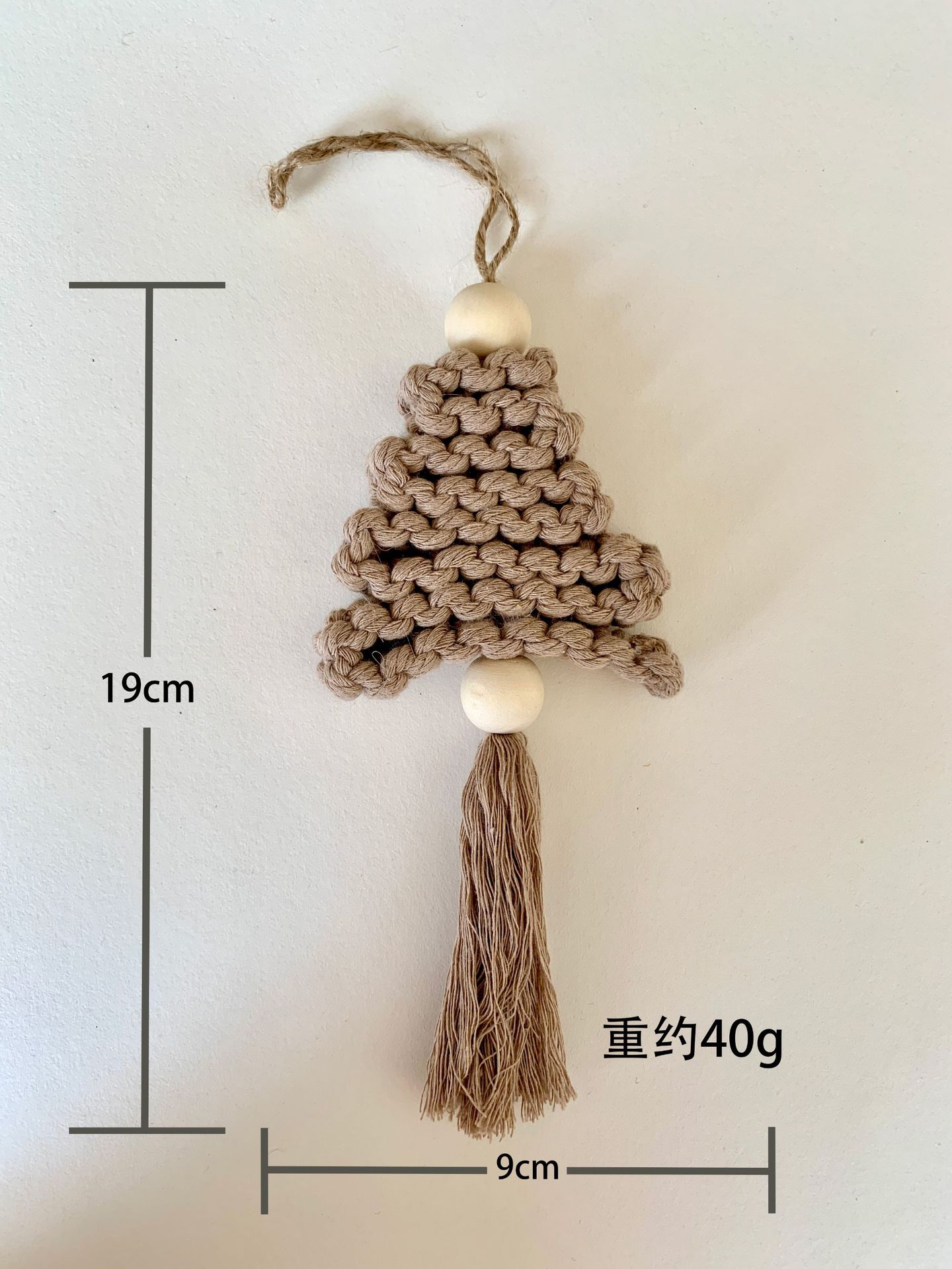 ECD37EF7A0FA532C683338429B09FF