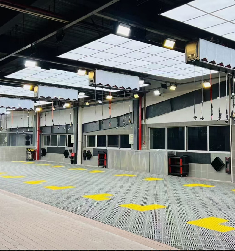 O1CN018W3yfD1KYC9IvjLlS_!!2657661175-0-cib.jpg?__r__=1663754118140