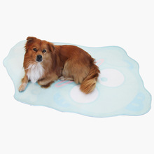 �����w�S���ε��ܷ���ë�ֲ������|����|�����؉|��λ���͔��aӡ