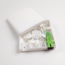 ���w���|��������1о2оSC��������҃Ȓ젝�K�˺з��w��K�˺�