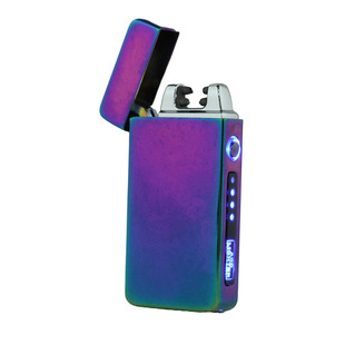 ��˼JUSI 905��늸Б��p늻����C���LUSB��}�_ʽ��늴��c����