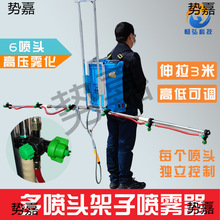 ���Ӷ����^���F����ؓʽ���F���๦��֧�ܴ���������늄Ӹ߉��rș