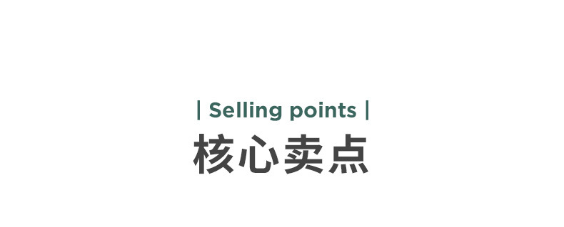 复制_职员工位办公桌简约现代办公室财务单人转角.jpg