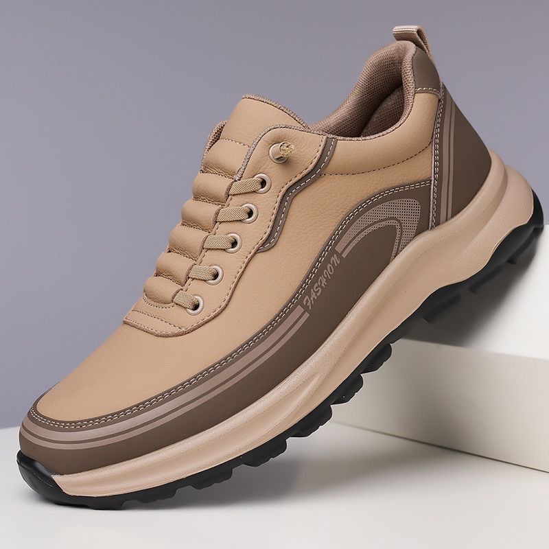 브라운 [플라워머신 패치모델]